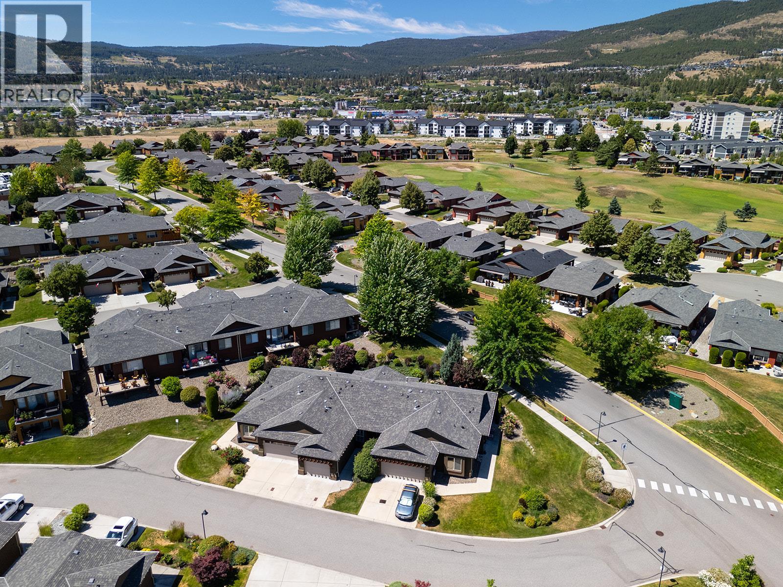 3871 Sonoma Pines Drive, West Kelowna, British Columbia  V4T 2Z5 - Photo 46 - 10394119