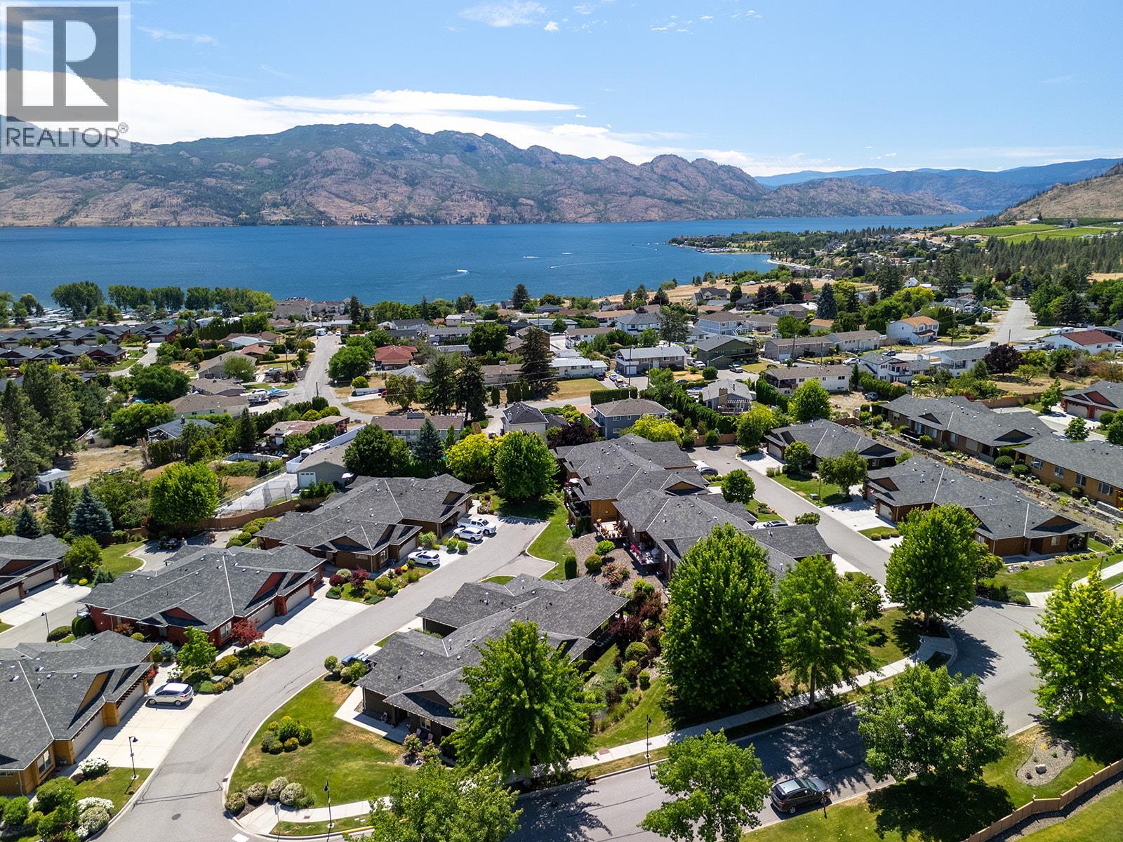 3871 Sonoma Pines Drive, West Kelowna, British Columbia  V4T 2Z5 - Photo 50 - 10394119