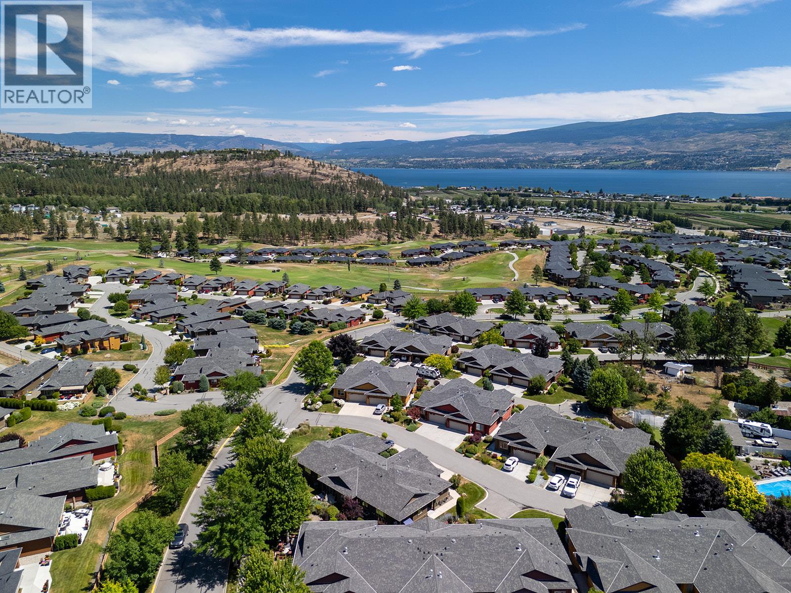 3871 Sonoma Pines Drive, West Kelowna, British Columbia  V4T 2Z5 - Photo 51 - 10394119
