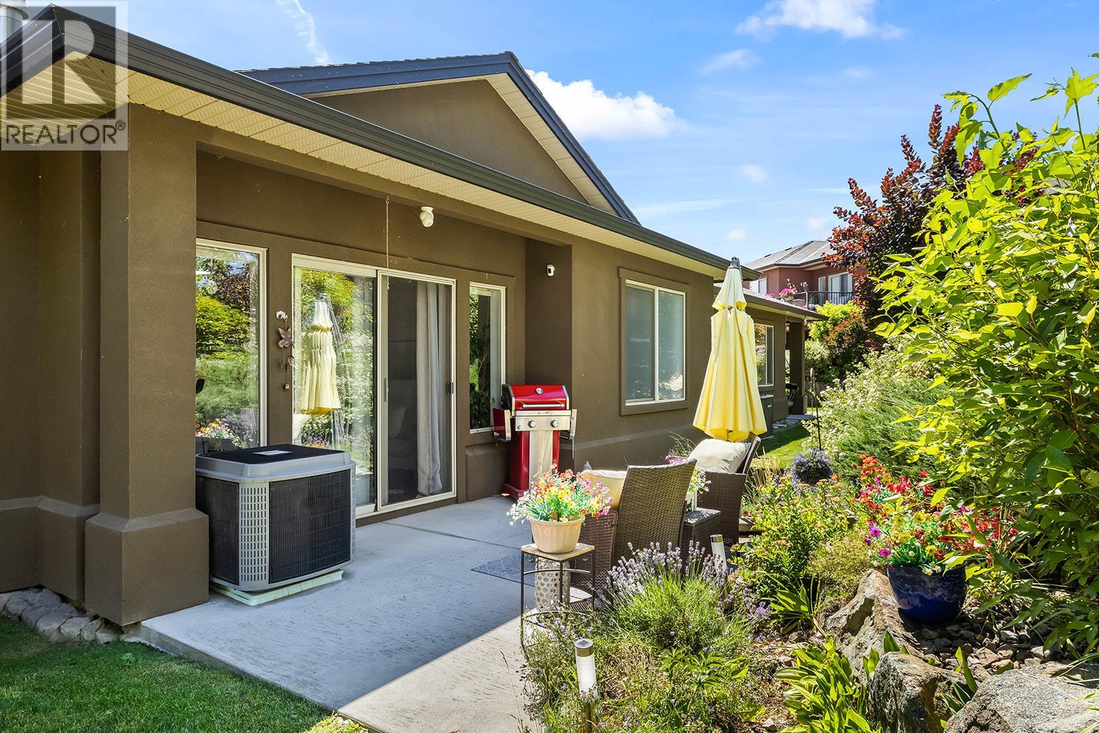 3871 Sonoma Pines Drive, West Kelowna, British Columbia  V4T 2Z5 - Photo 6 - 10394119