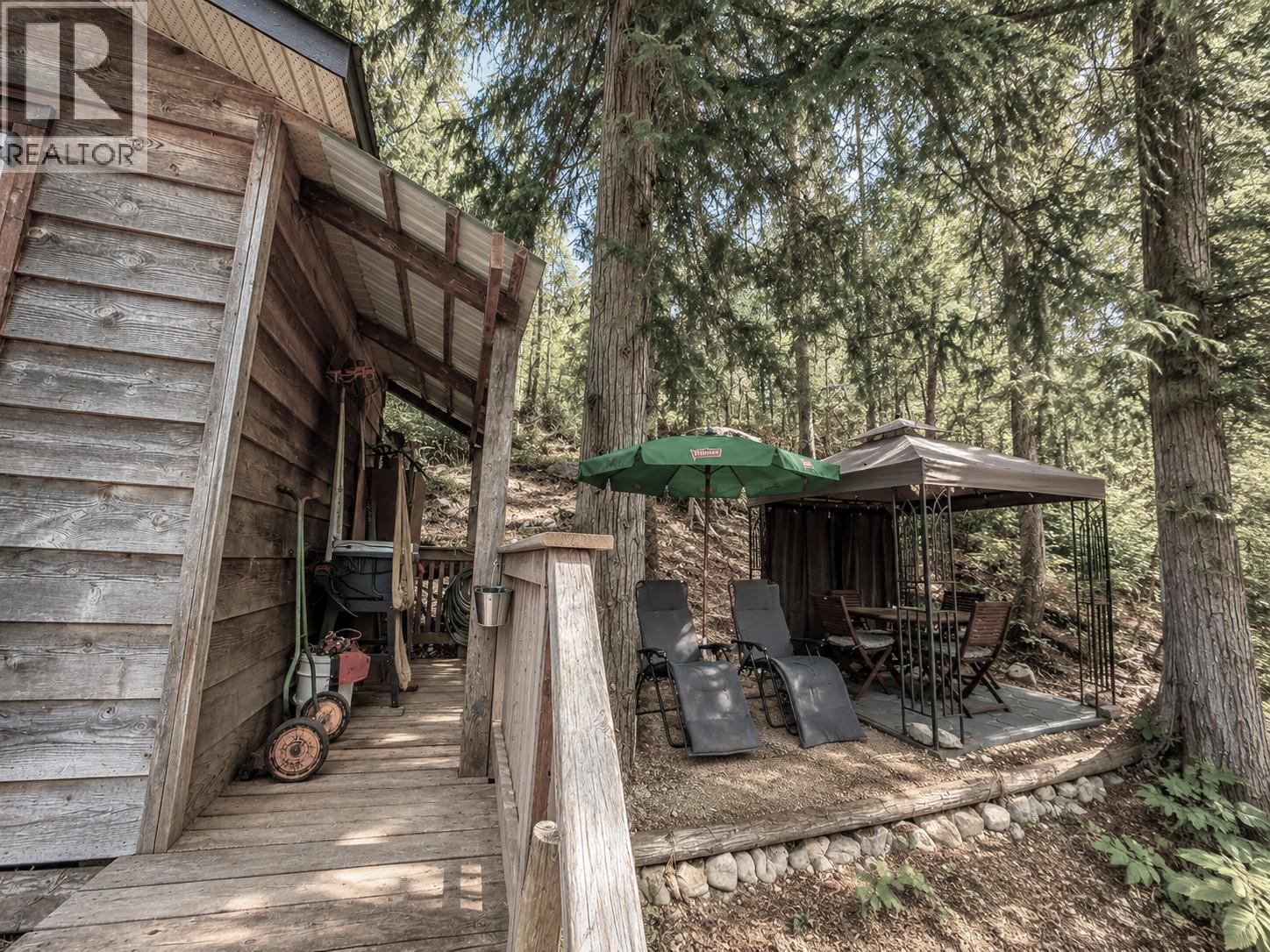87 Dolly Varden Road, Enderby, British Columbia  V0E 1V1 - Photo 14 - 10394326