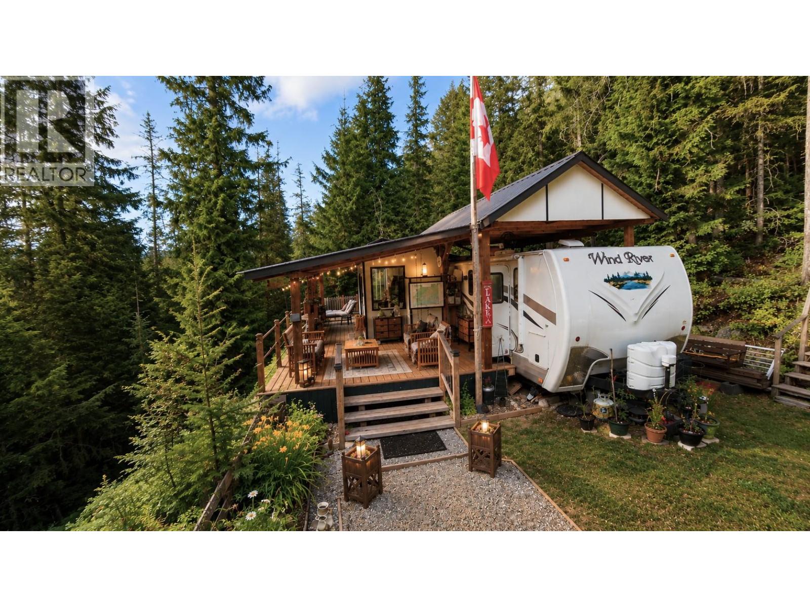 87 Dolly Varden Road, Enderby, British Columbia  V0E 1V1 - Photo 19 - 10394326