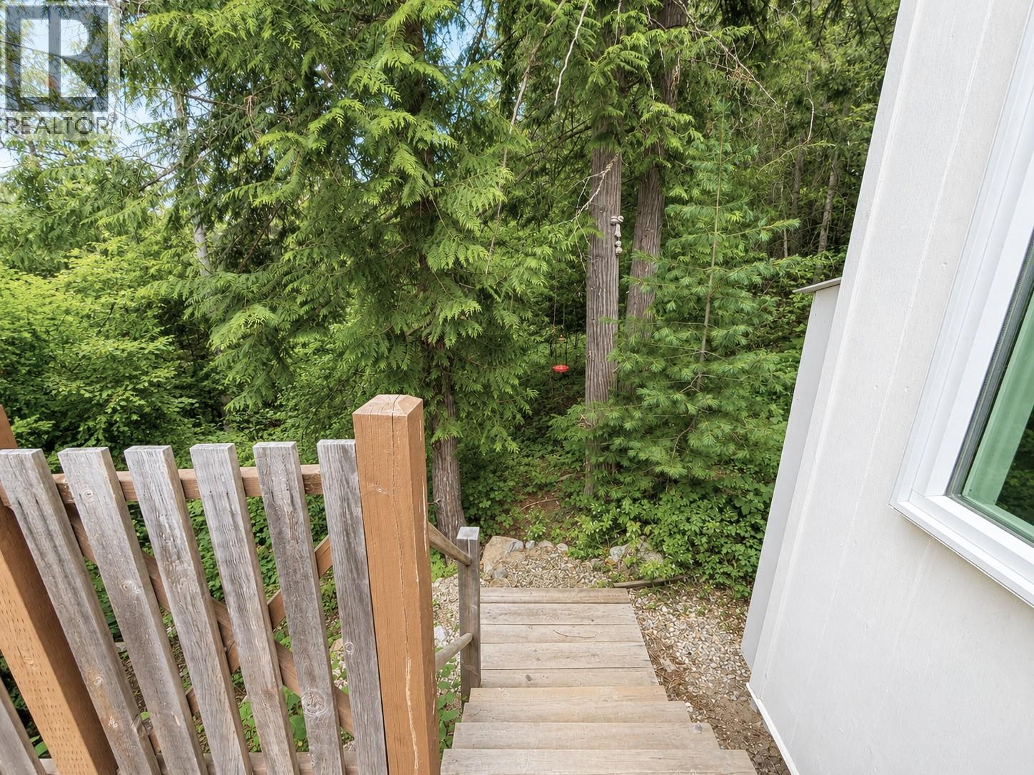 87 Dolly Varden Road, Enderby, British Columbia  V0E 1V1 - Photo 36 - 10394326