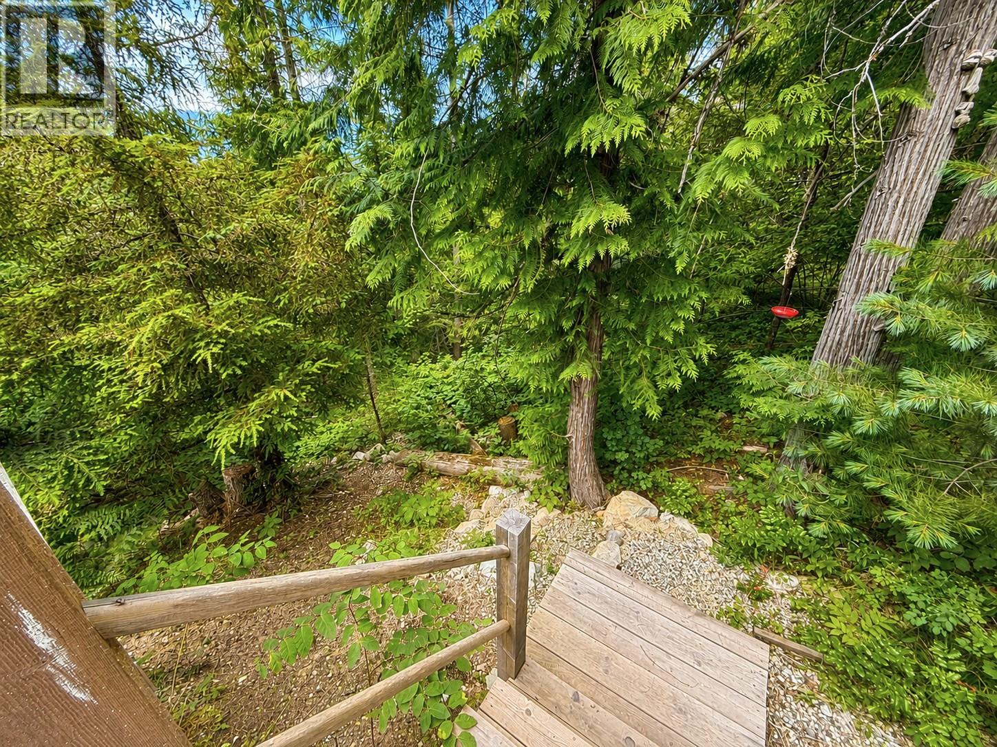 87 Dolly Varden Road, Enderby, British Columbia  V0E 1V1 - Photo 37 - 10394326