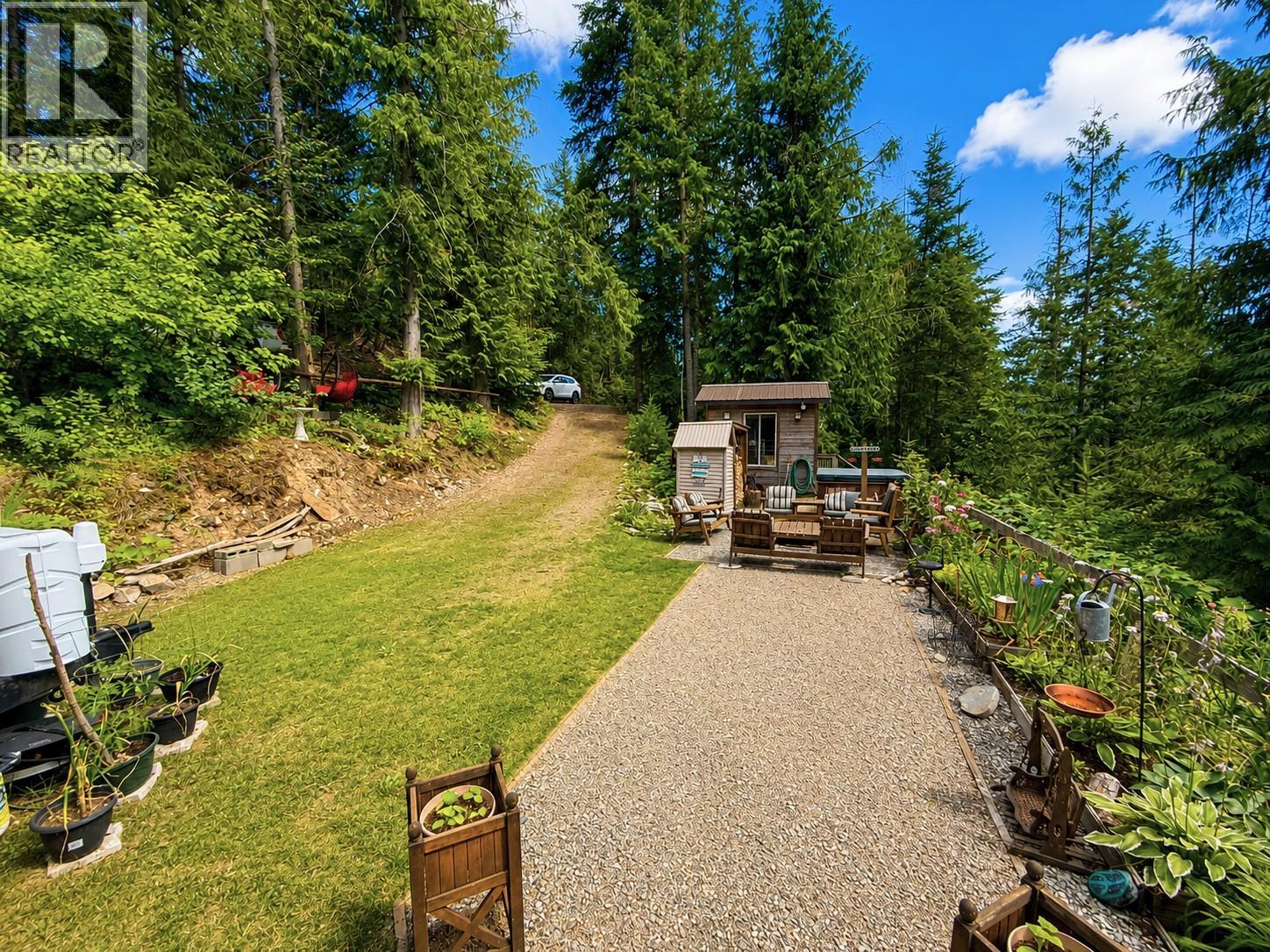 87 Dolly Varden Road, Enderby, British Columbia  V0E 1V1 - Photo 4 - 10394326