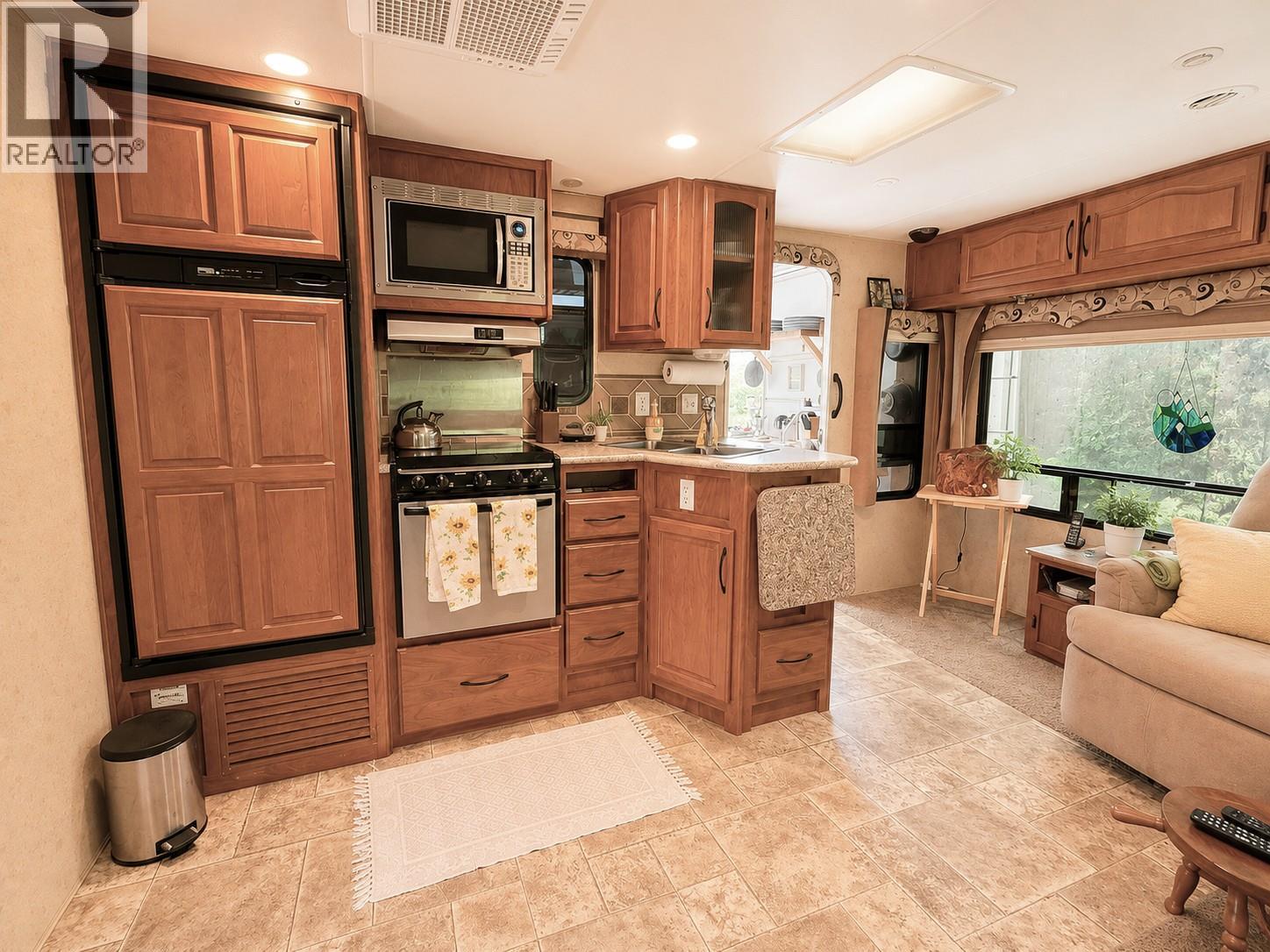 87 Dolly Varden Road, Enderby, British Columbia  V0E 1V1 - Photo 48 - 10394326
