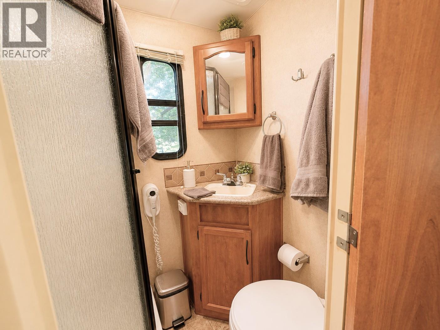 87 Dolly Varden Road, Enderby, British Columbia  V0E 1V1 - Photo 51 - 10394326