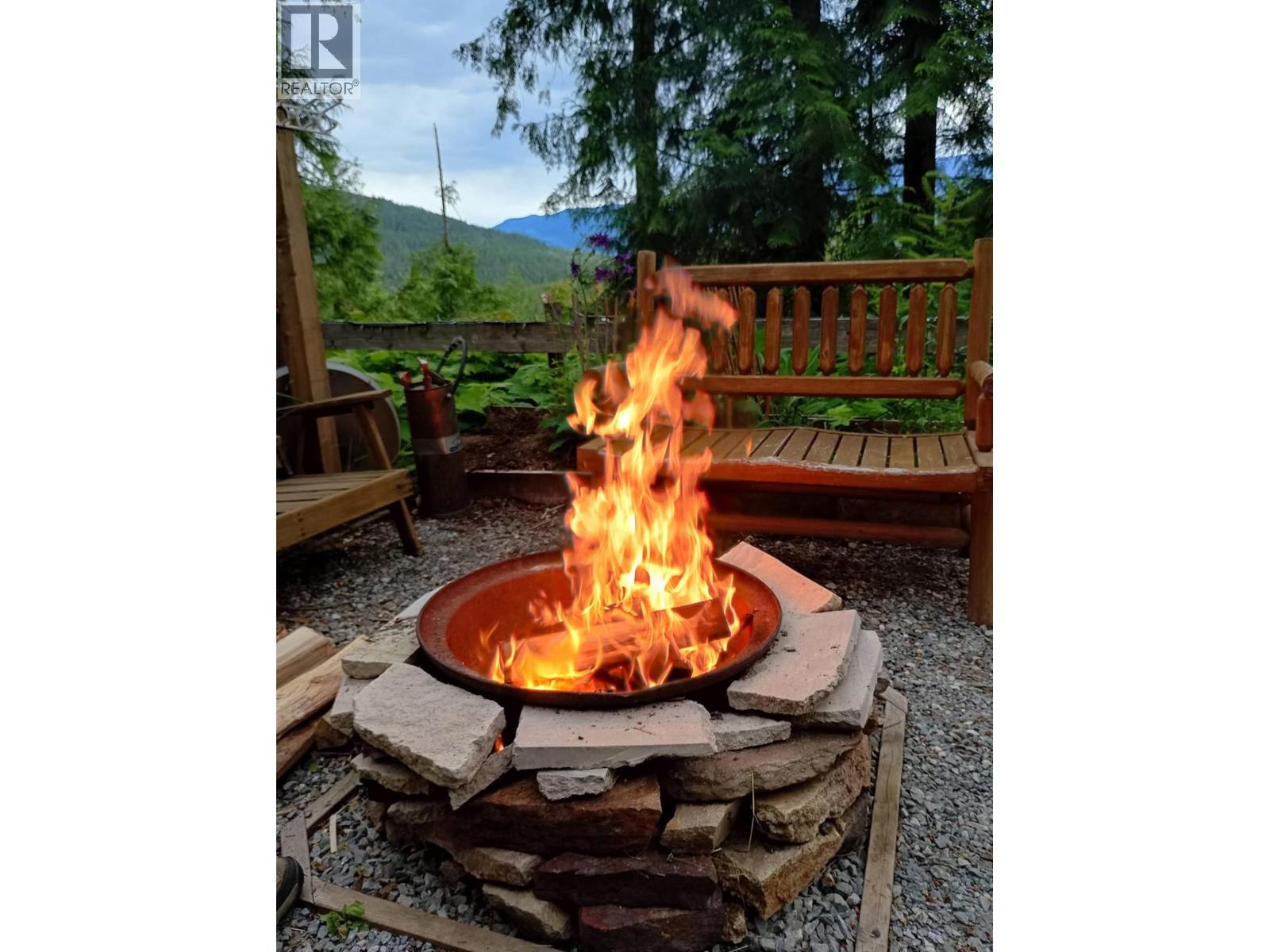 87 Dolly Varden Road, Enderby, British Columbia  V0E 1V1 - Photo 54 - 10394326