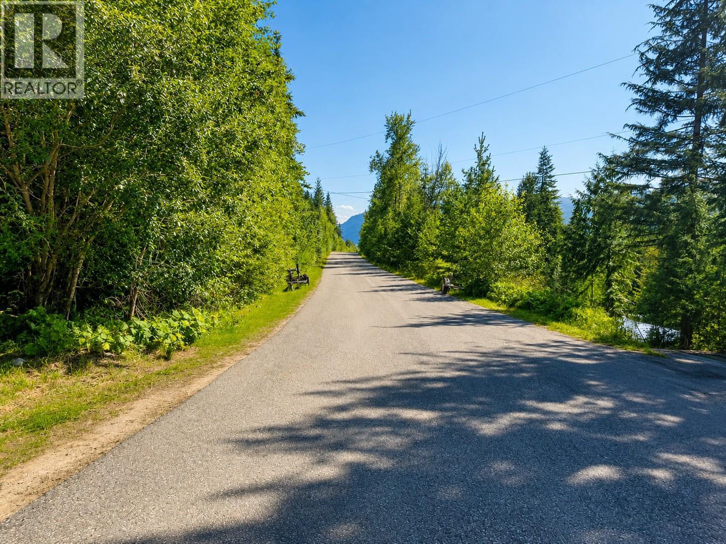 87 Dolly Varden Road, Enderby, British Columbia  V0E 1V1 - Photo 55 - 10394326