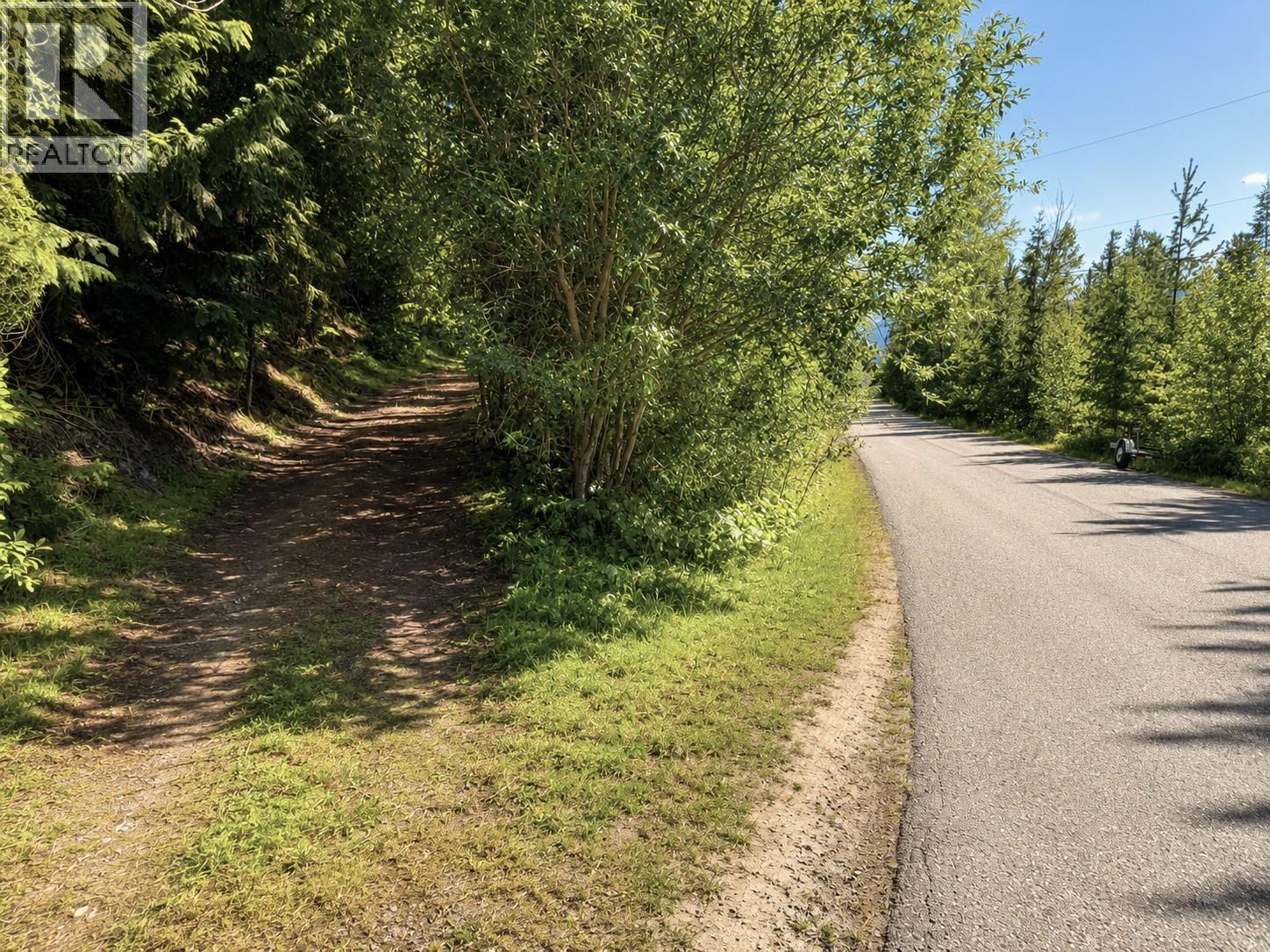 87 Dolly Varden Road, Enderby, British Columbia  V0E 1V1 - Photo 56 - 10394326