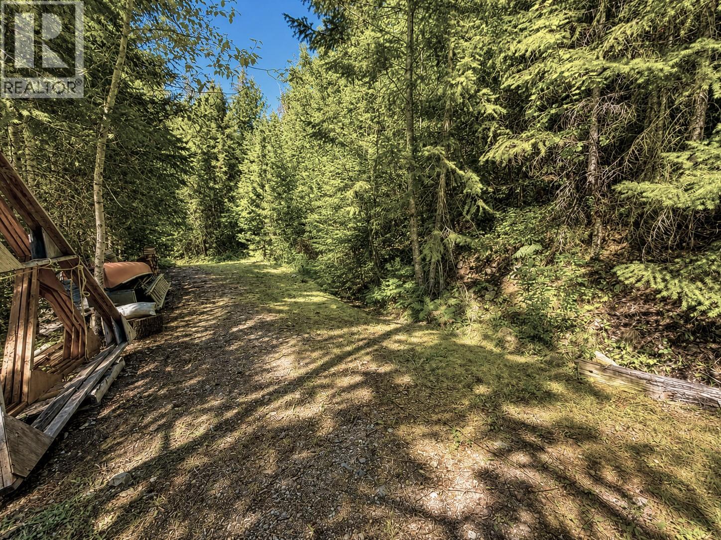 87 Dolly Varden Road, Enderby, British Columbia  V0E 1V1 - Photo 60 - 10394326