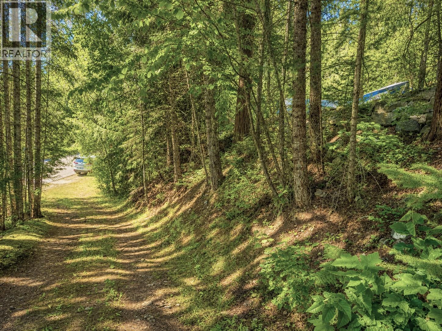 87 Dolly Varden Road, Enderby, British Columbia  V0E 1V1 - Photo 61 - 10394326