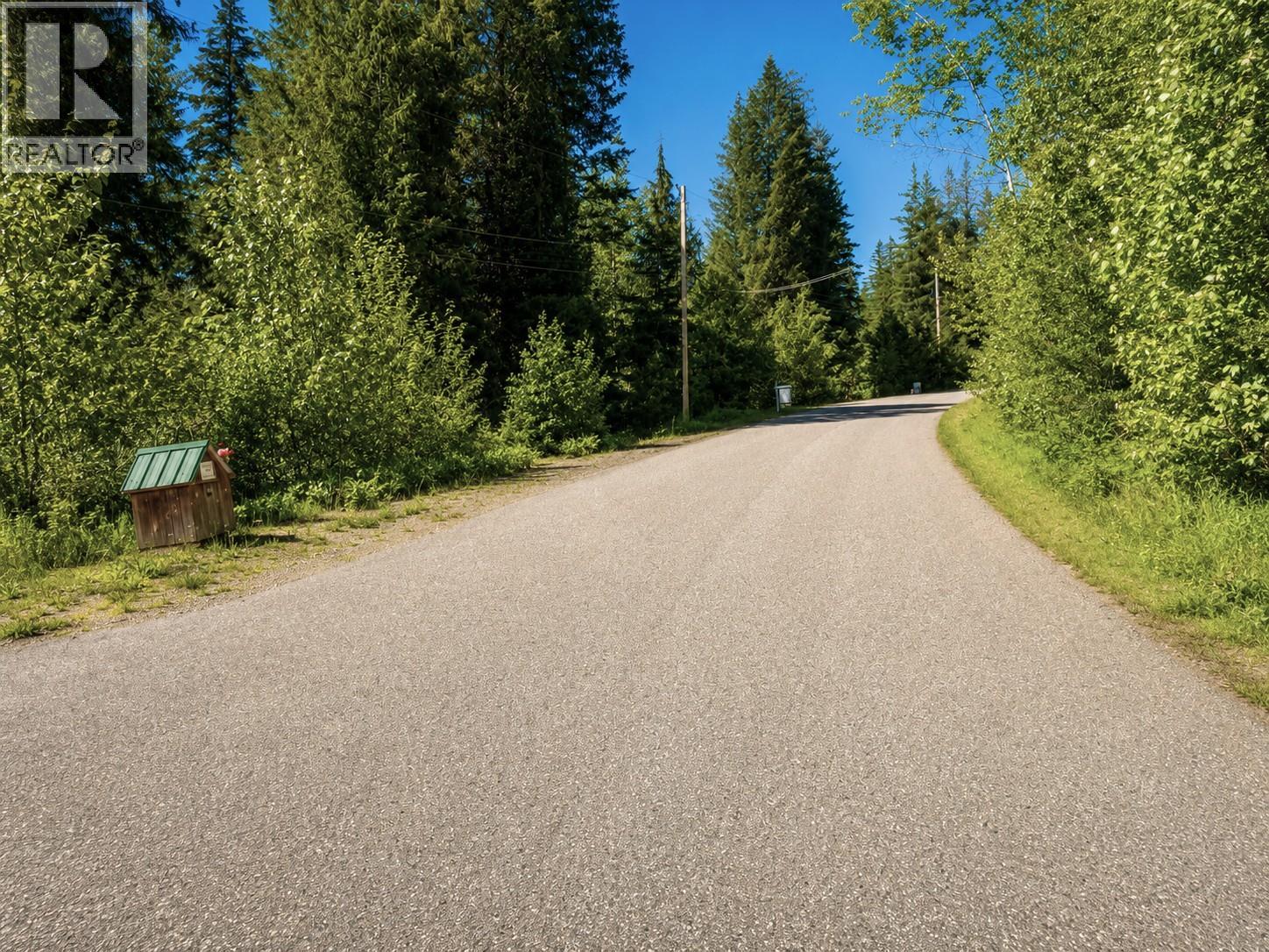 87 Dolly Varden Road, Enderby, British Columbia  V0E 1V1 - Photo 63 - 10394326