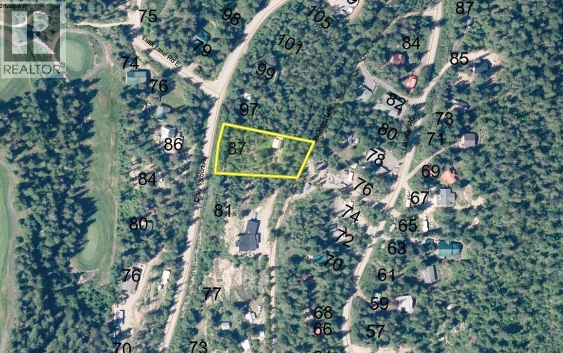87 Dolly Varden Road, Enderby, British Columbia  V0E 1V1 - Photo 64 - 10394326