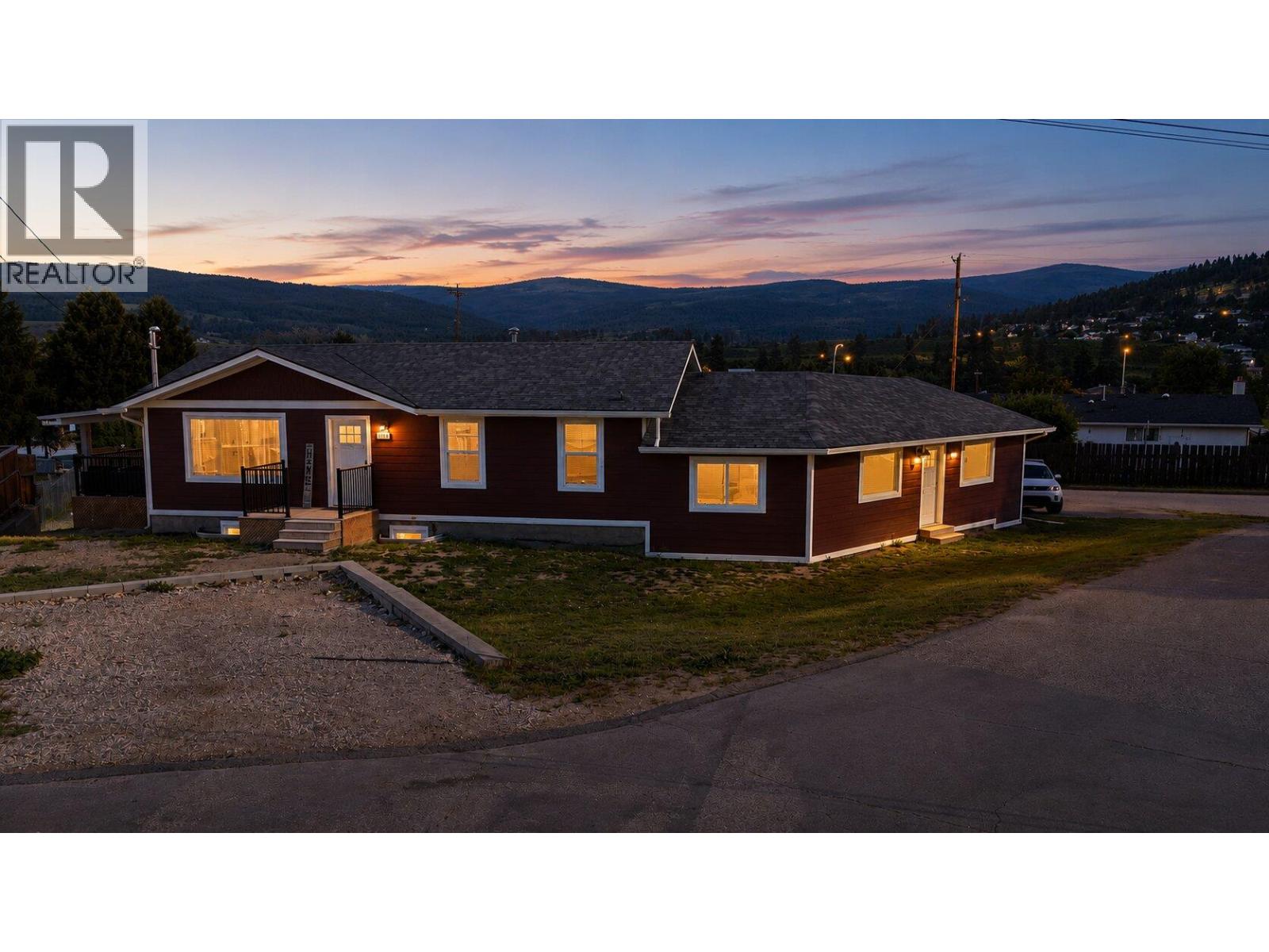 1559 Duncan Court, Kelowna, British Columbia  V1P 1L2 - Photo 54 - 10394408
