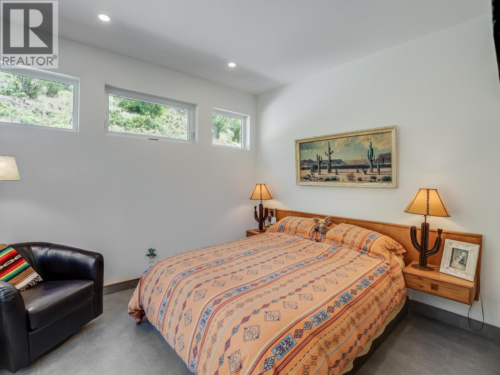 160 10th Avenue, Montrose, British Columbia  V0G 1P0 - Photo 51 - 10394364