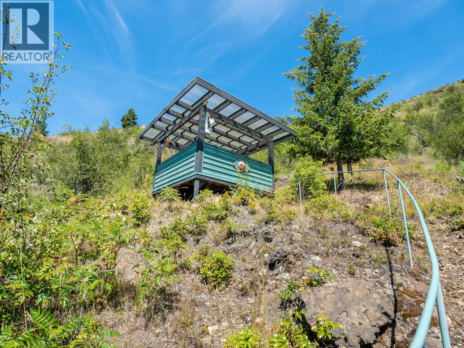 160 10th Avenue, Montrose, British Columbia  V0G 1P0 - Photo 69 - 10394364