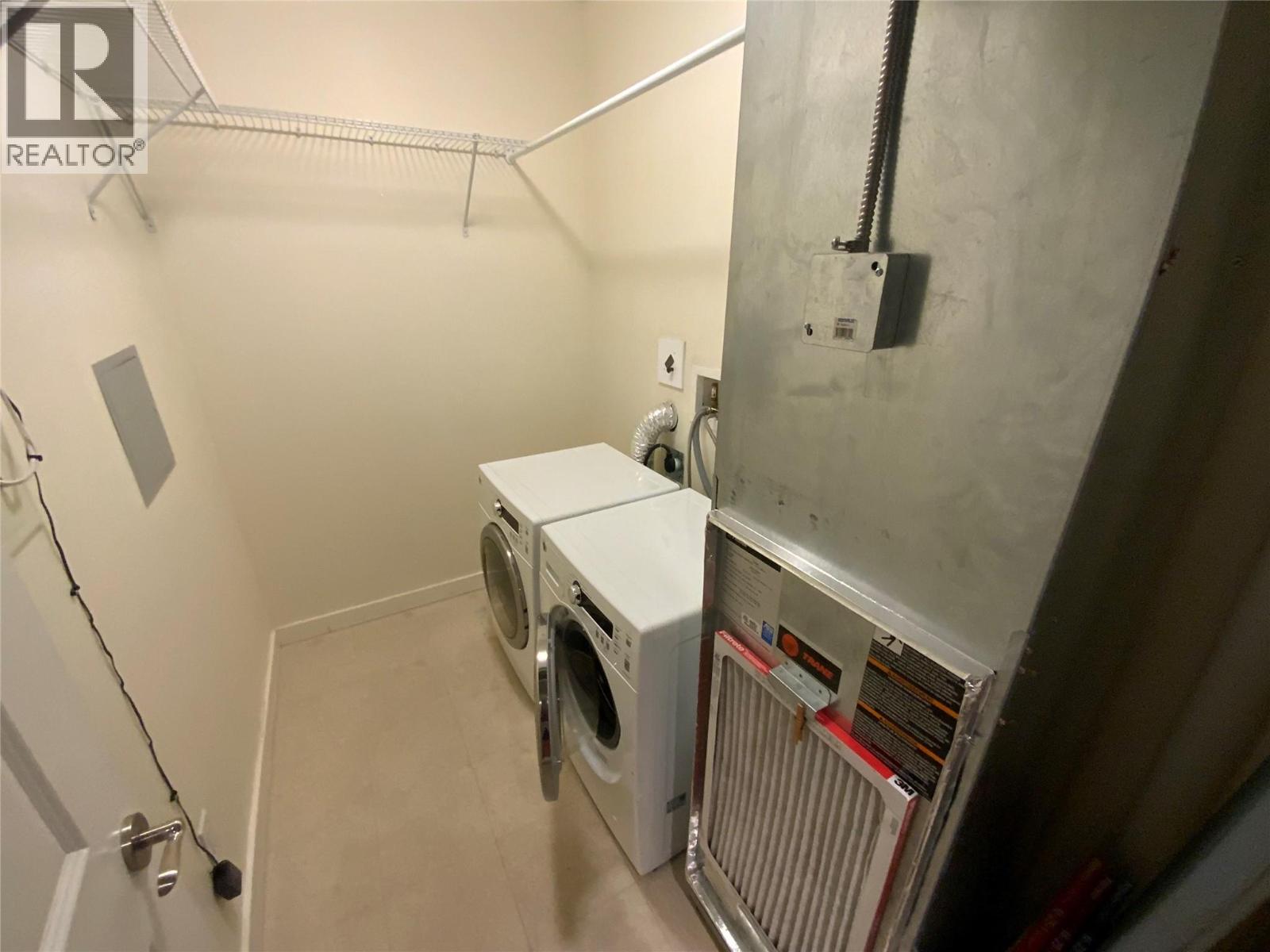 3301 Skaha Lake Road Unit# 101, Penticton, British Columbia  V2A 6G6 - Photo 10 - 10394490