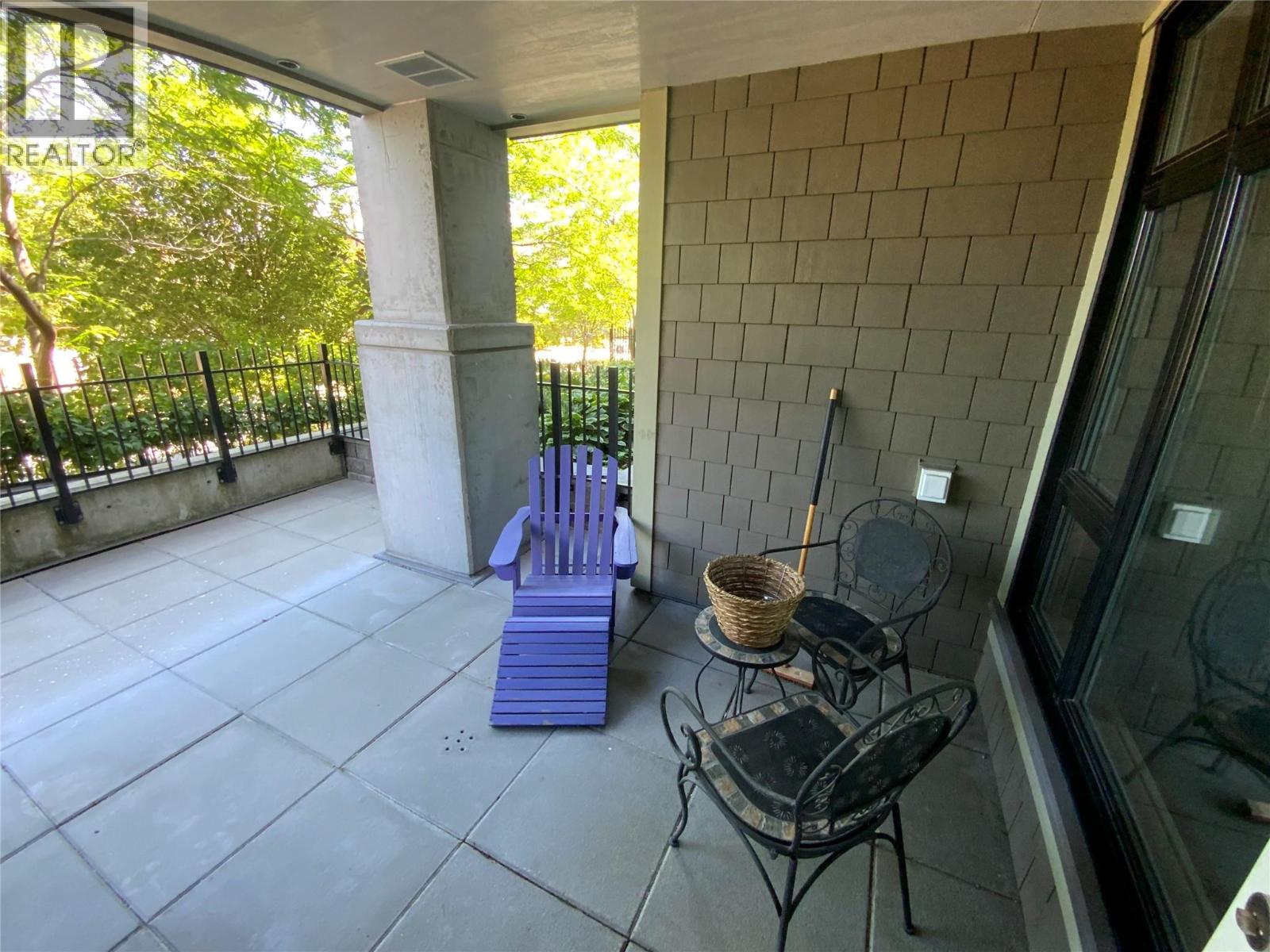 3301 Skaha Lake Road Unit# 101, Penticton, British Columbia  V2A 6G6 - Photo 11 - 10394490