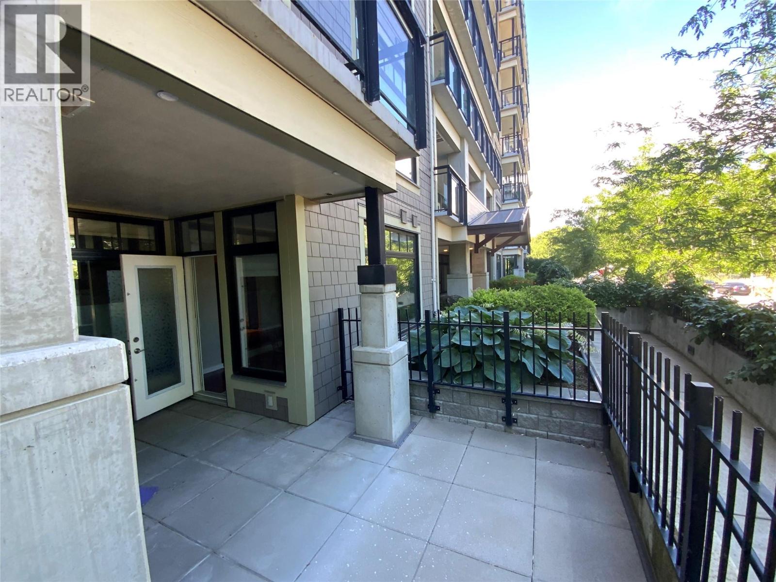 3301 Skaha Lake Road Unit# 101, Penticton, British Columbia  V2A 6G6 - Photo 13 - 10394490