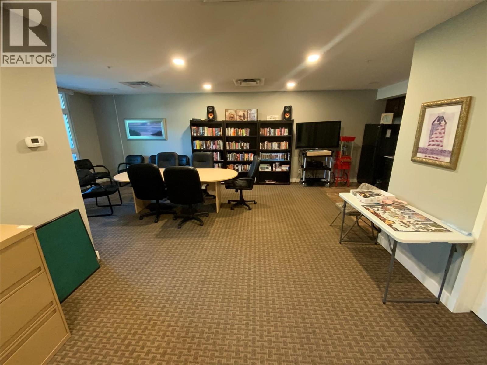 3301 Skaha Lake Road Unit# 101, Penticton, British Columbia  V2A 6G6 - Photo 15 - 10394490