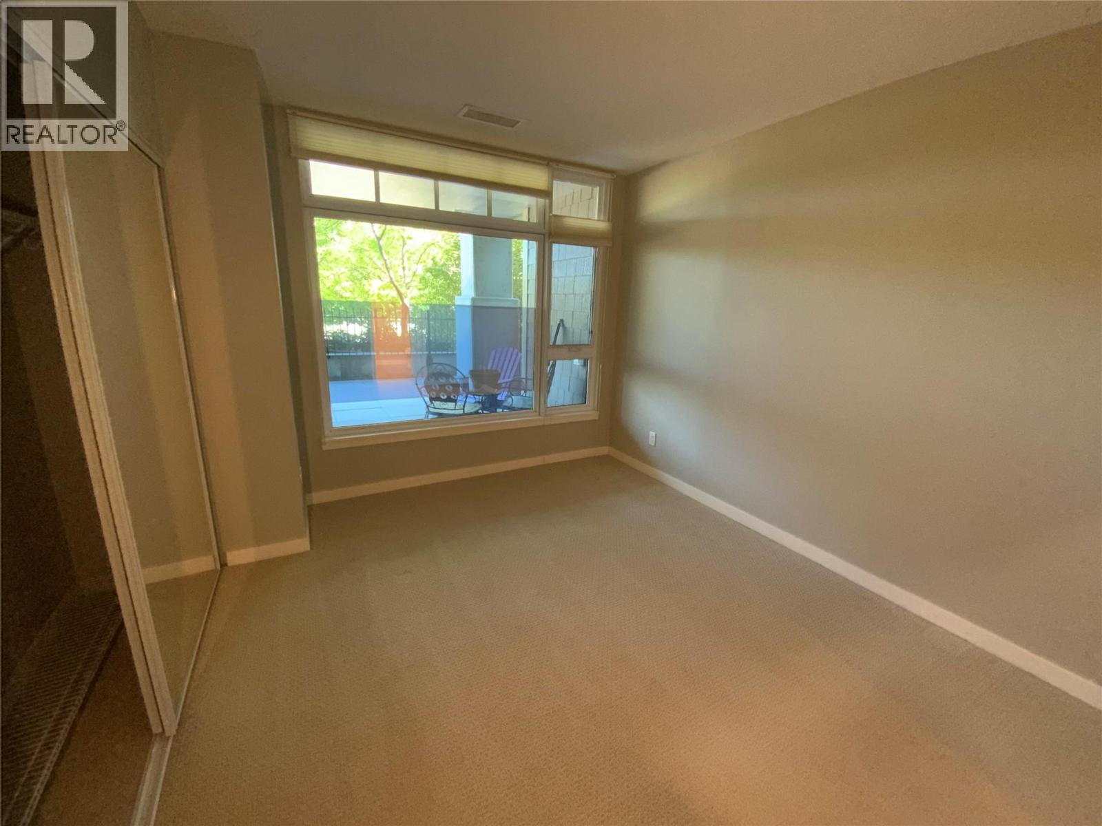 3301 Skaha Lake Road Unit# 101, Penticton, British Columbia  V2A 6G6 - Photo 6 - 10394490