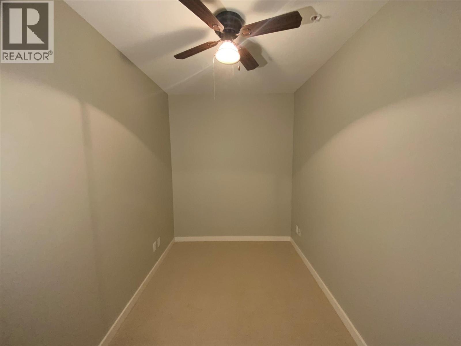 3301 Skaha Lake Road Unit# 101, Penticton, British Columbia  V2A 6G6 - Photo 8 - 10394490