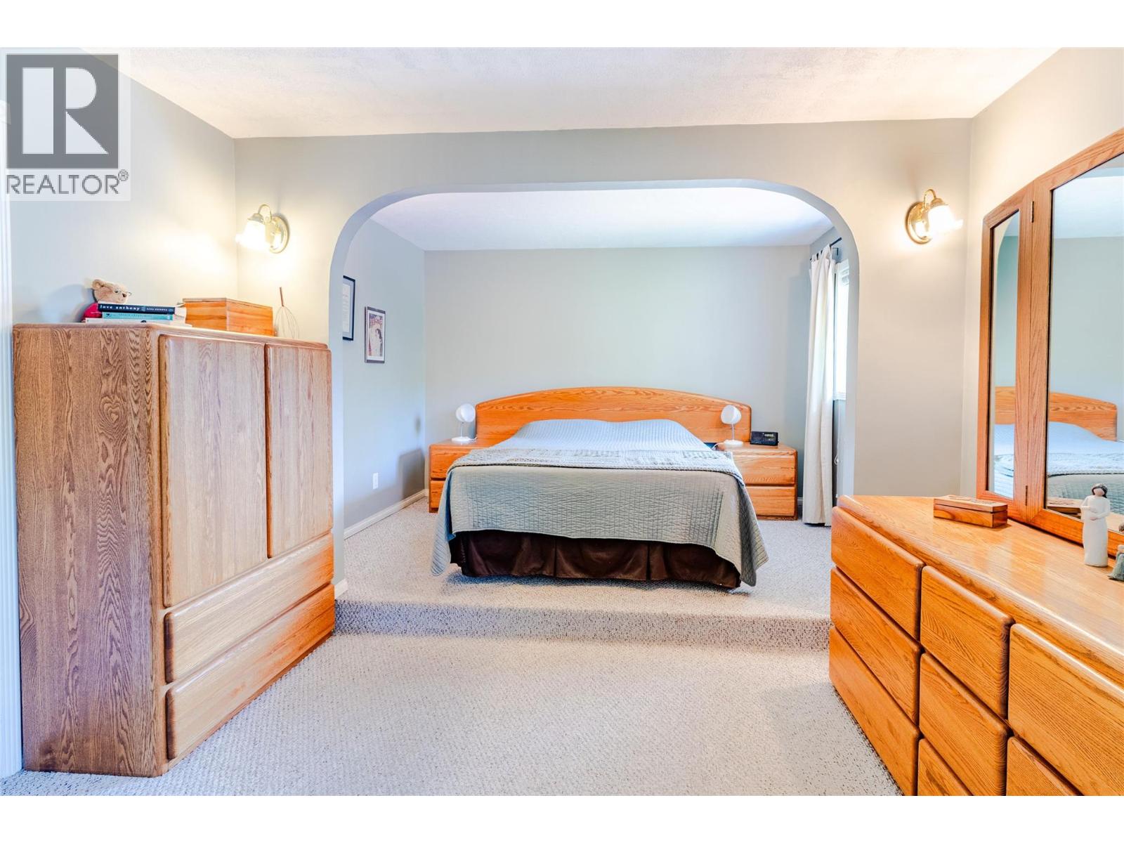 2471 38th Street, Creston, British Columbia  V0B 1G2 - Photo 18 - 10394028