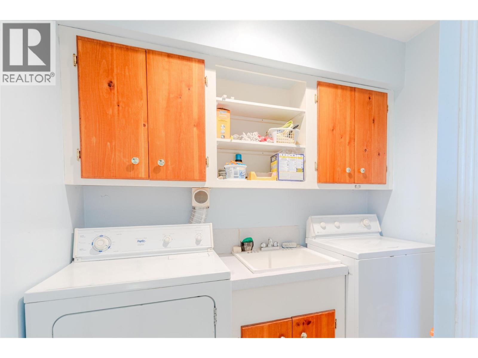 2471 38th Street, Creston, British Columbia  V0B 1G2 - Photo 21 - 10394028