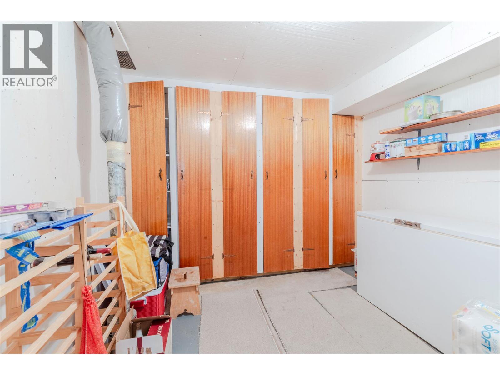 2471 38th Street, Creston, British Columbia  V0B 1G2 - Photo 22 - 10394028