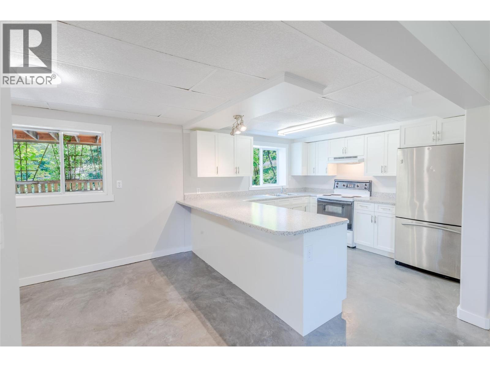 2471 38th Street, Creston, British Columbia  V0B 1G2 - Photo 25 - 10394028