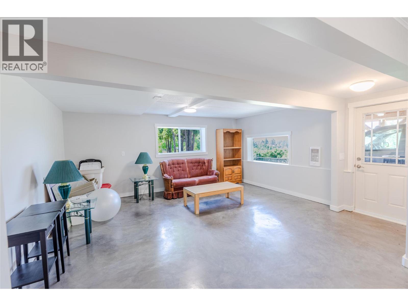 2471 38th Street, Creston, British Columbia  V0B 1G2 - Photo 26 - 10394028