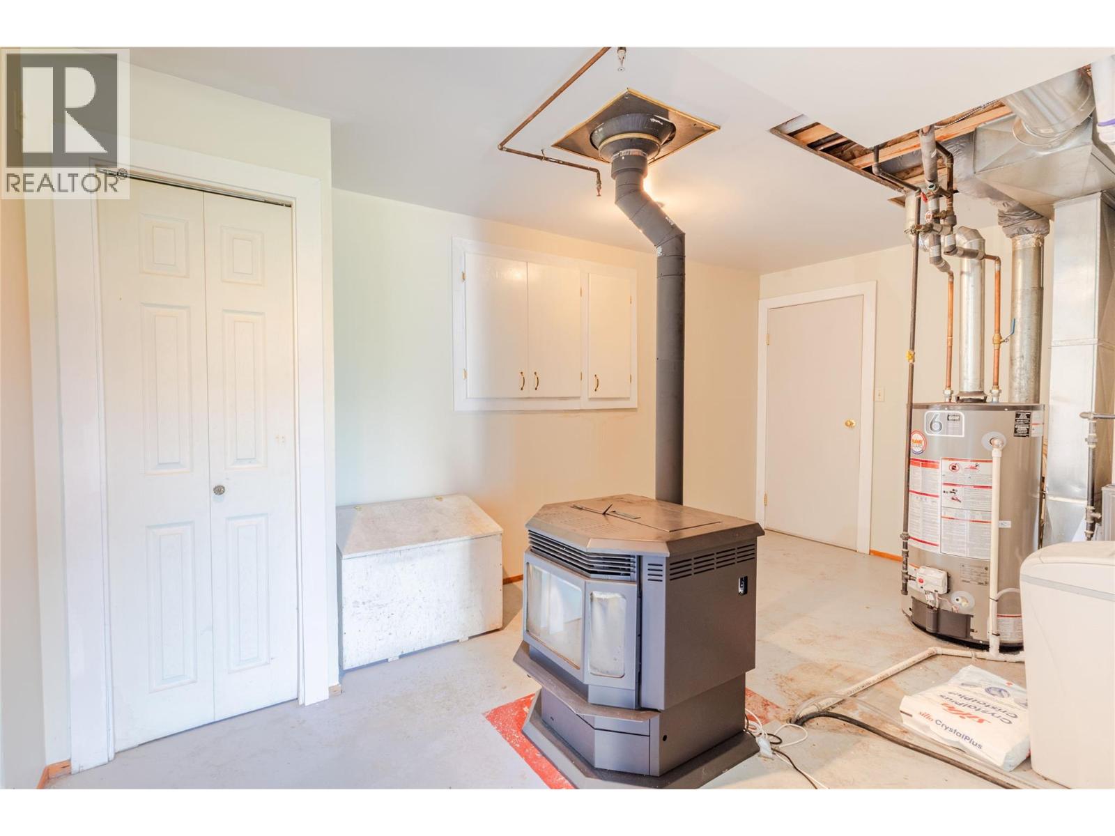 2471 38th Street, Creston, British Columbia  V0B 1G2 - Photo 29 - 10394028