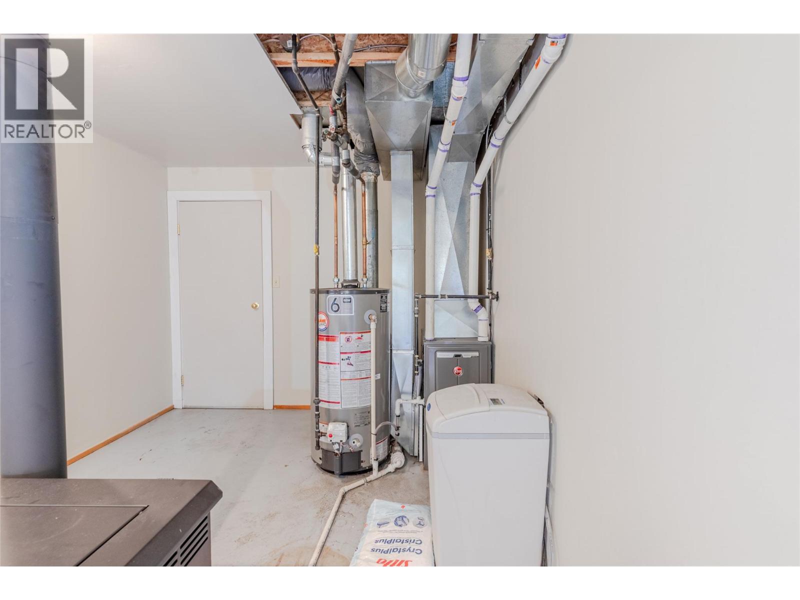 2471 38th Street, Creston, British Columbia  V0B 1G2 - Photo 32 - 10394028