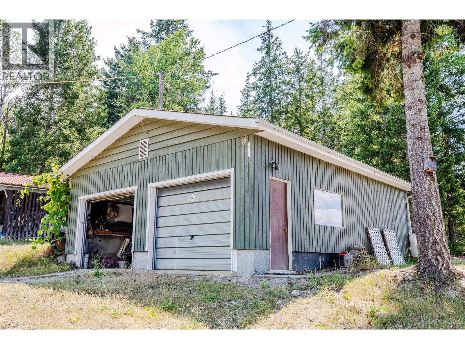 2471 38th Street, Creston, British Columbia  V0B 1G2 - Photo 7 - 10394028