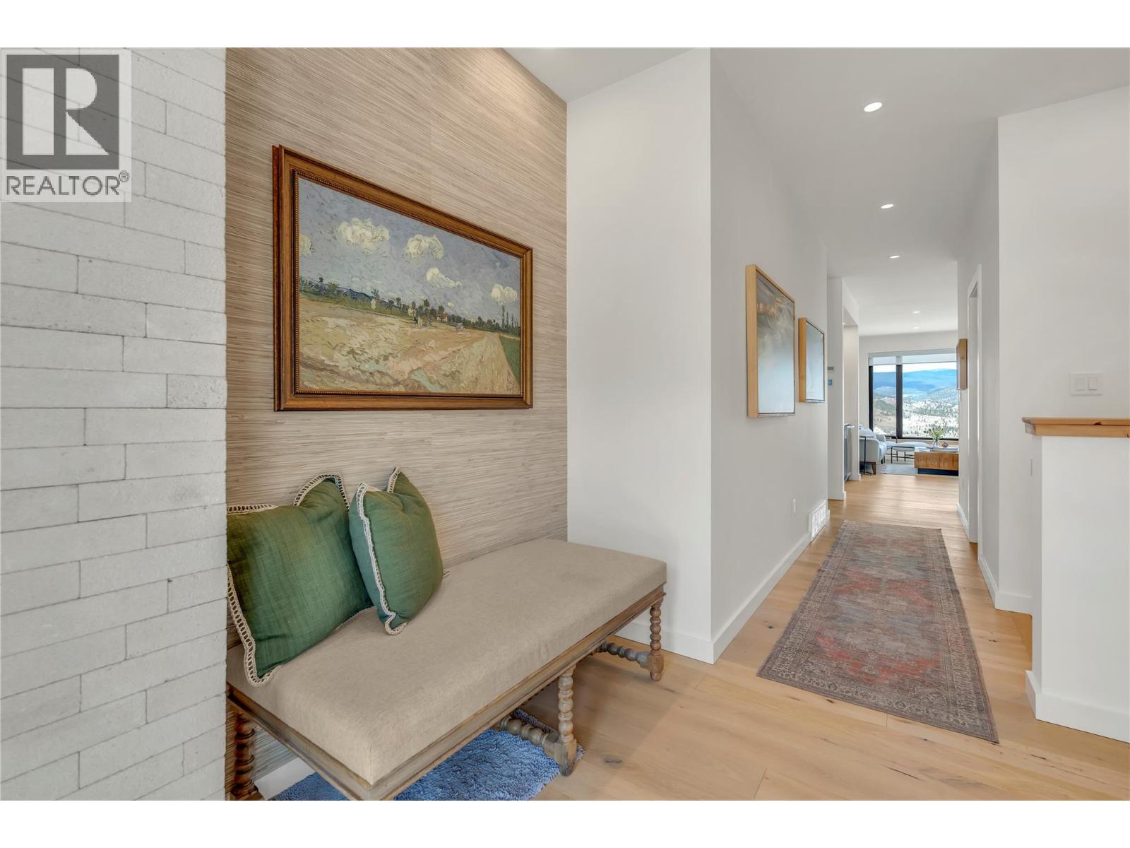 2775 Hawthorn Drive, Penticton, British Columbia  V2A 0C2 - Photo 10 - 10394489