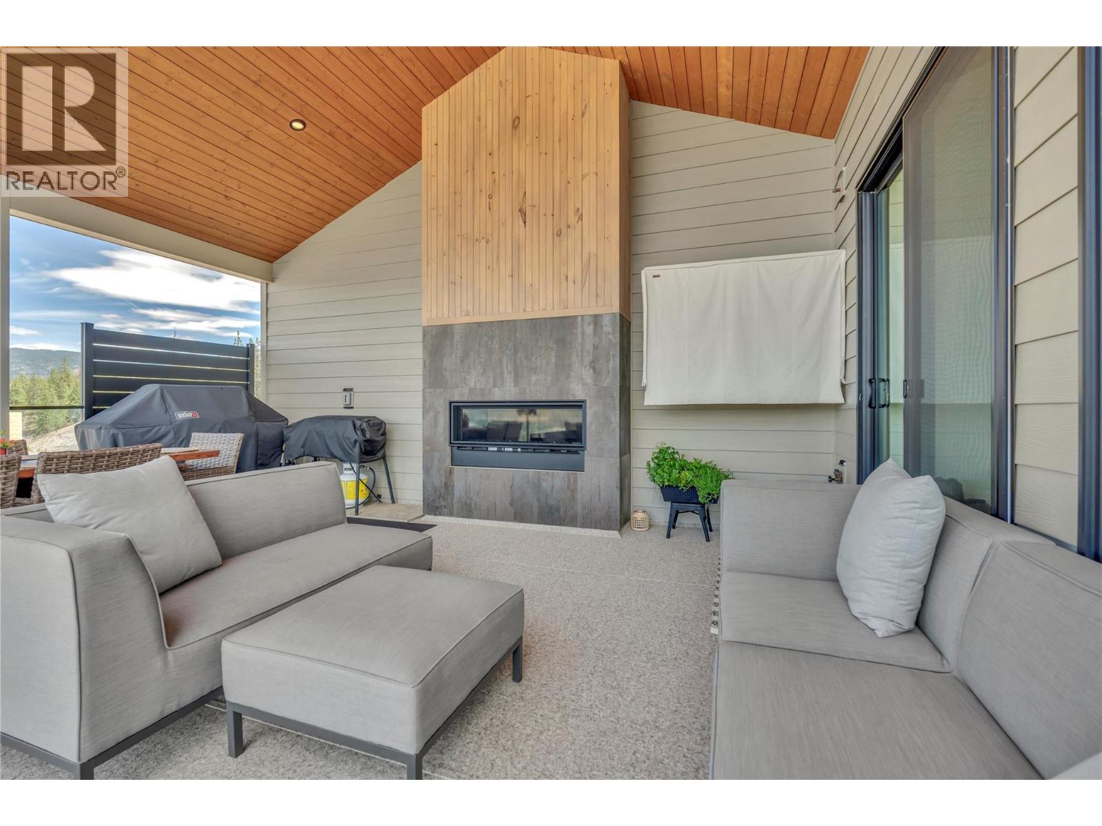 2775 Hawthorn Drive, Penticton, British Columbia  V2A 0C2 - Photo 16 - 10394489