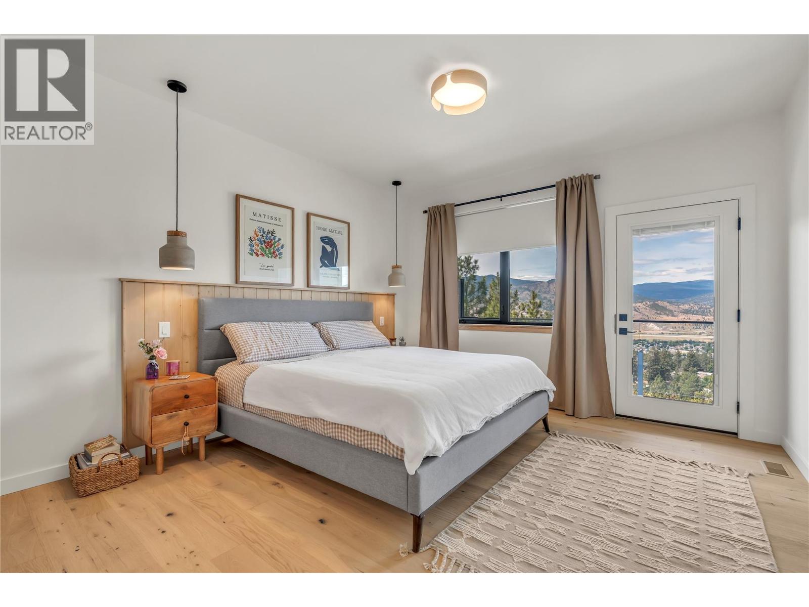 2775 Hawthorn Drive, Penticton, British Columbia  V2A 0C2 - Photo 17 - 10394489