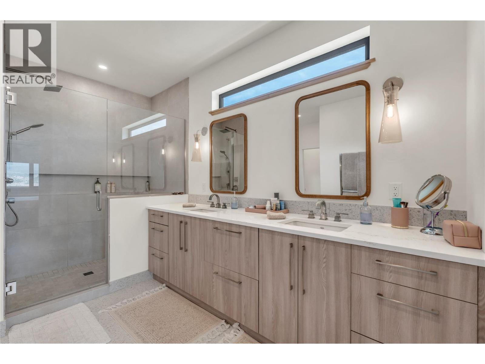 2775 Hawthorn Drive, Penticton, British Columbia  V2A 0C2 - Photo 18 - 10394489