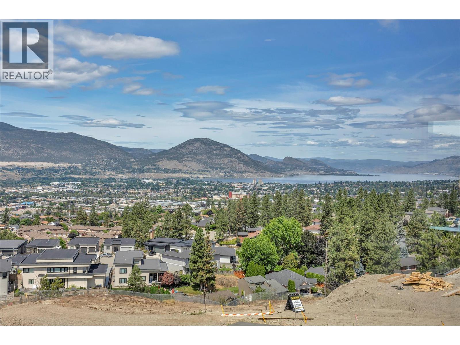 2775 Hawthorn Drive, Penticton, British Columbia  V2A 0C2 - Photo 22 - 10394489
