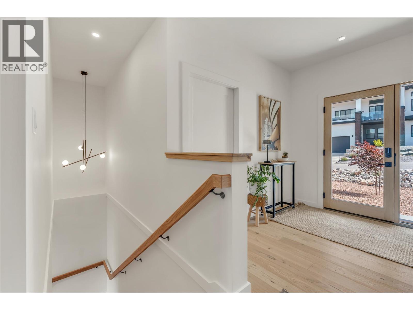 2775 Hawthorn Drive, Penticton, British Columbia  V2A 0C2 - Photo 24 - 10394489