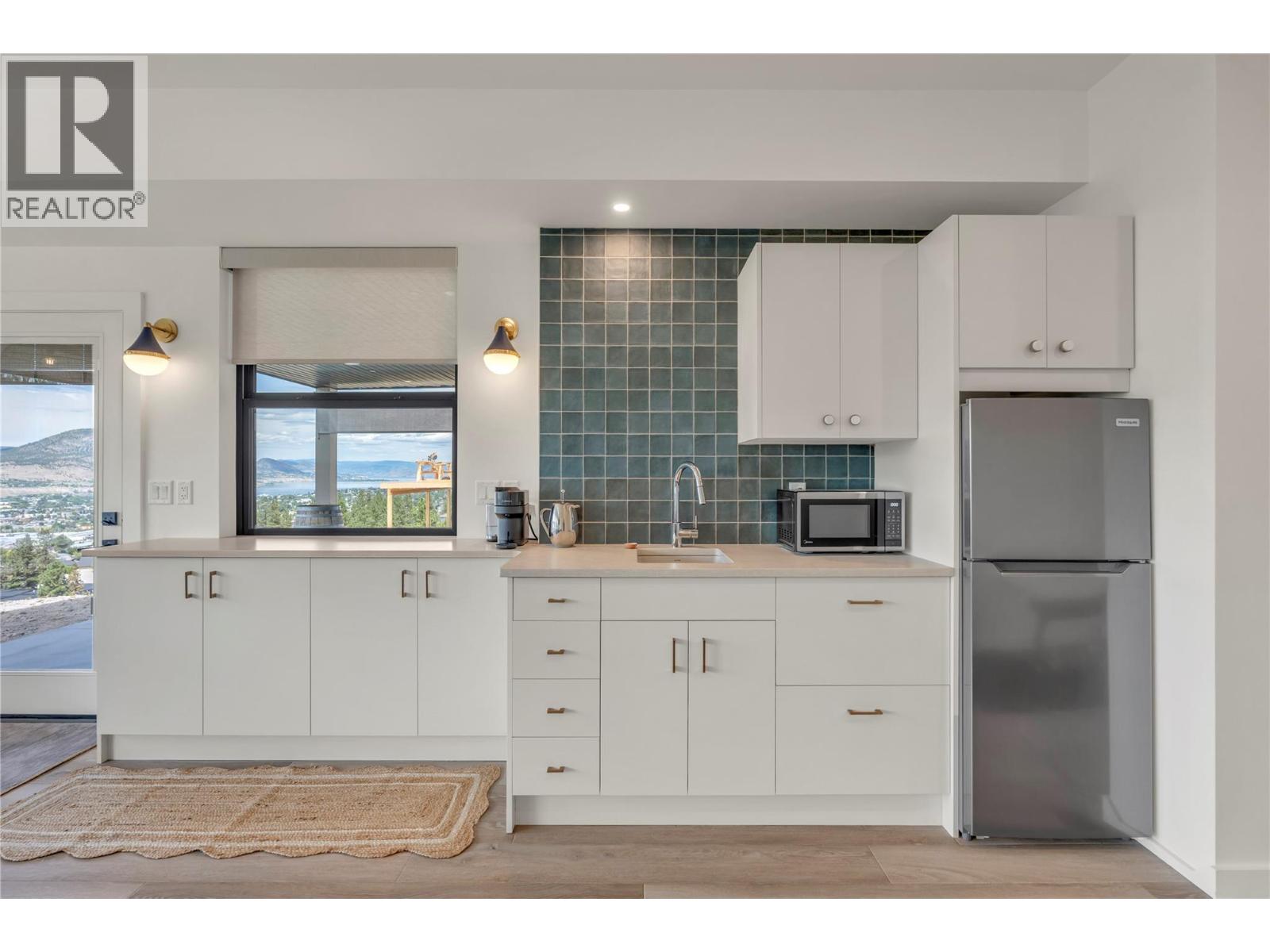 2775 Hawthorn Drive, Penticton, British Columbia  V2A 0C2 - Photo 25 - 10394489