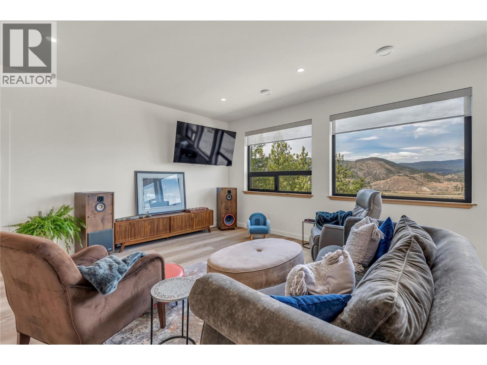 2775 Hawthorn Drive, Penticton, British Columbia  V2A 0C2 - Photo 27 - 10394489
