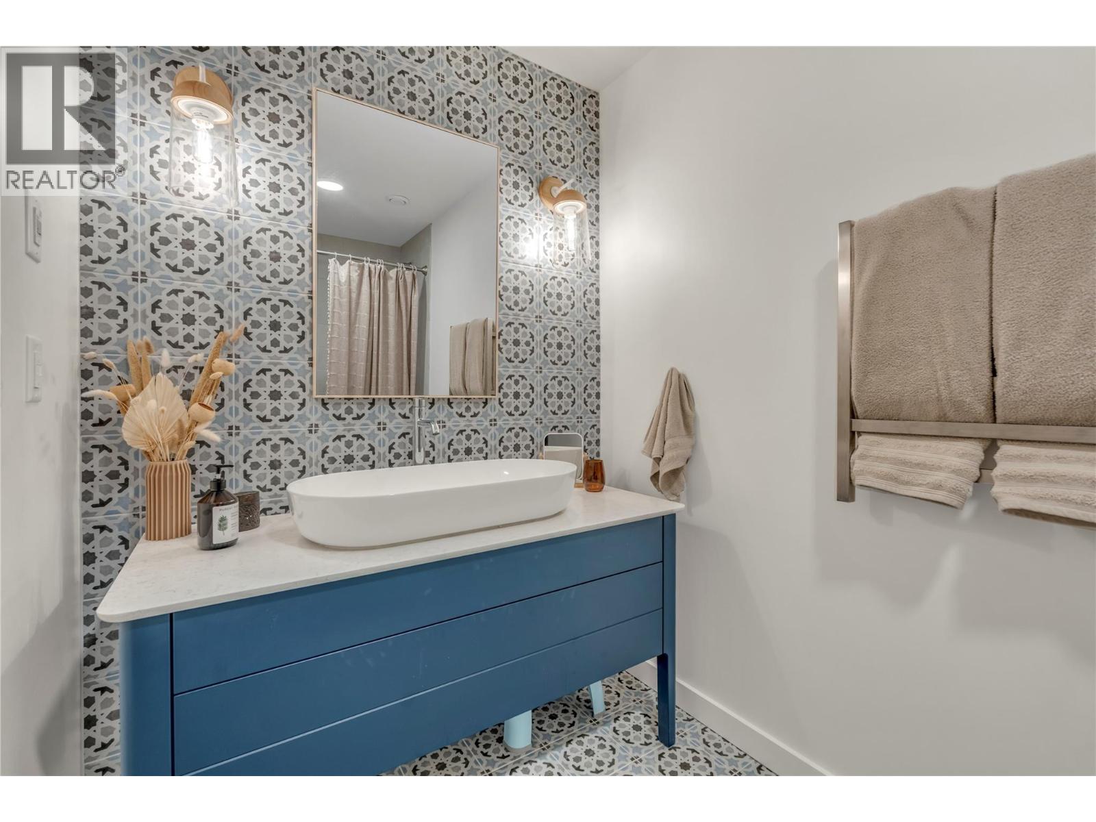 2775 Hawthorn Drive, Penticton, British Columbia  V2A 0C2 - Photo 30 - 10394489