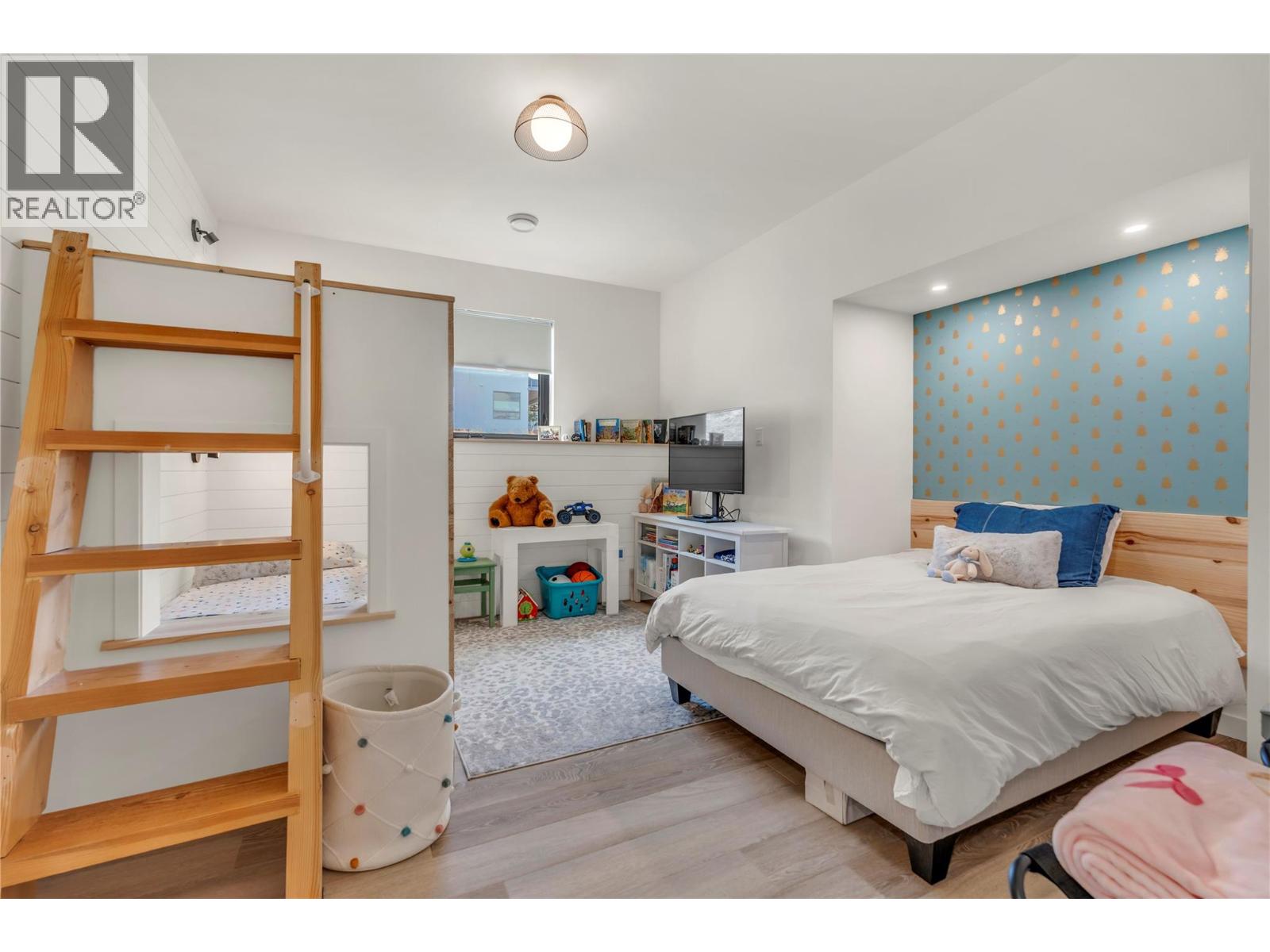 2775 Hawthorn Drive, Penticton, British Columbia  V2A 0C2 - Photo 31 - 10394489