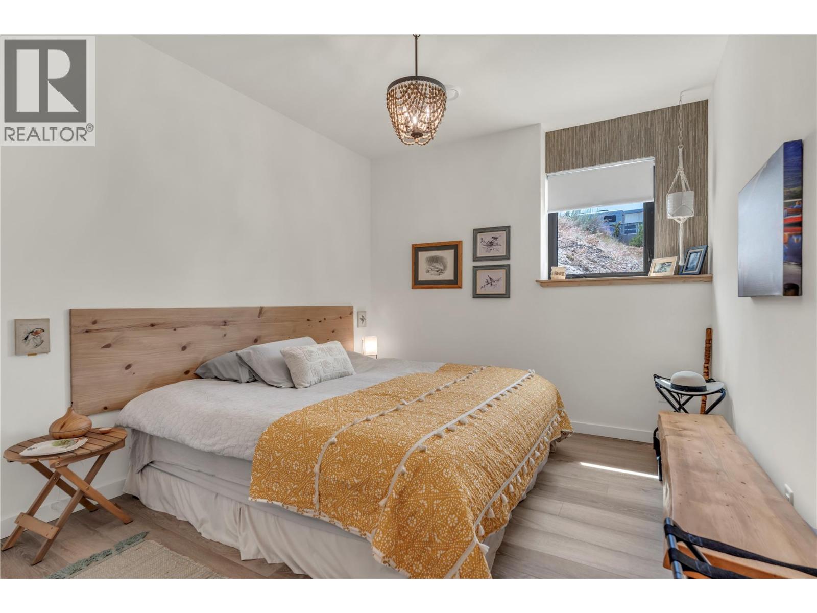 2775 Hawthorn Drive, Penticton, British Columbia  V2A 0C2 - Photo 33 - 10394489