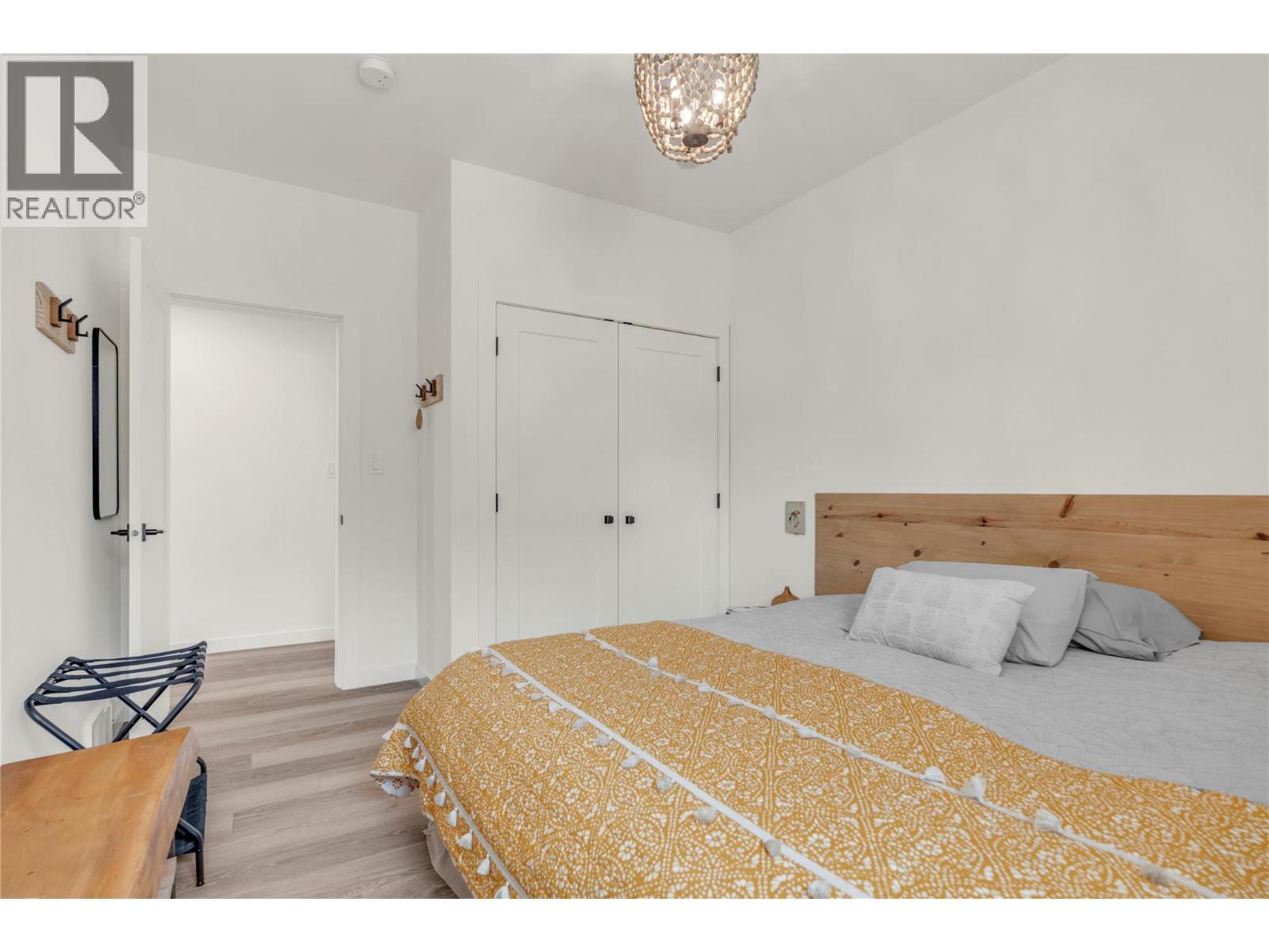 2775 Hawthorn Drive, Penticton, British Columbia  V2A 0C2 - Photo 34 - 10394489