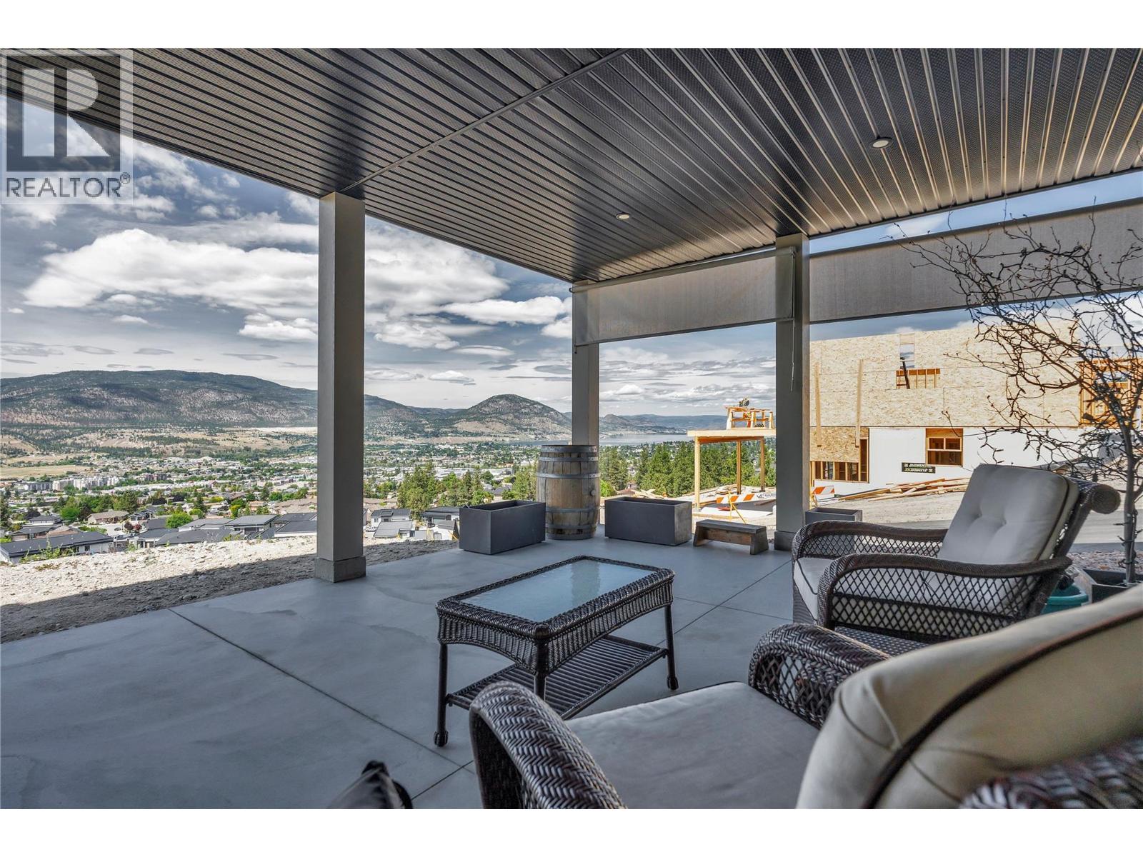 2775 Hawthorn Drive, Penticton, British Columbia  V2A 0C2 - Photo 35 - 10394489