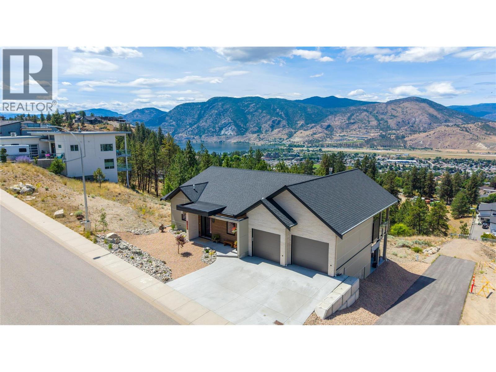 2775 Hawthorn Drive, Penticton, British Columbia  V2A 0C2 - Photo 38 - 10394489