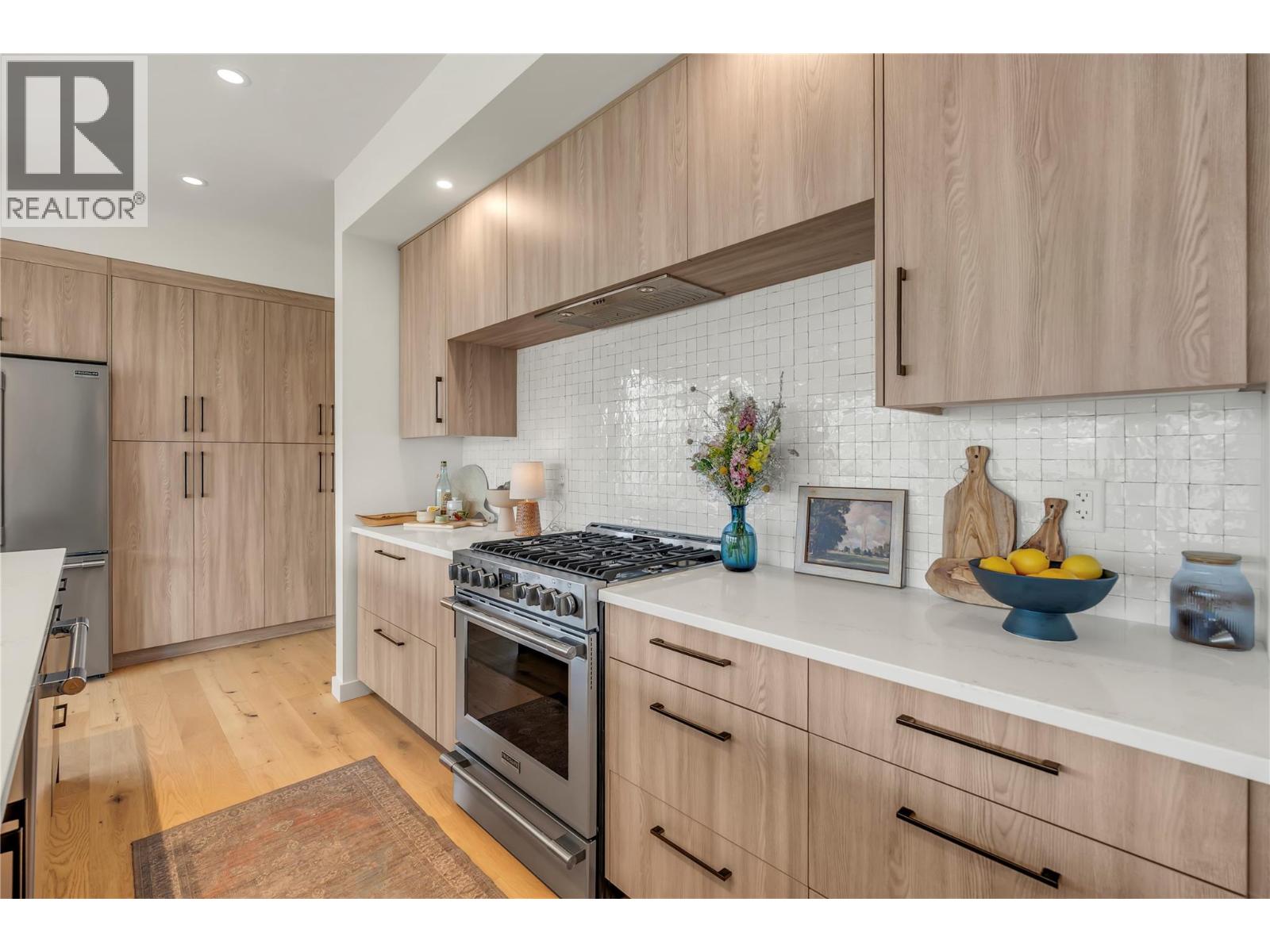 2775 Hawthorn Drive, Penticton, British Columbia  V2A 0C2 - Photo 41 - 10394489